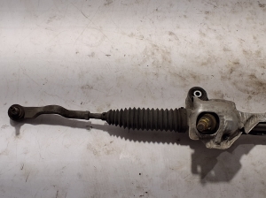 Porsche Panamera 971 (2016–2026) Steering rack 971423051BP - 2
