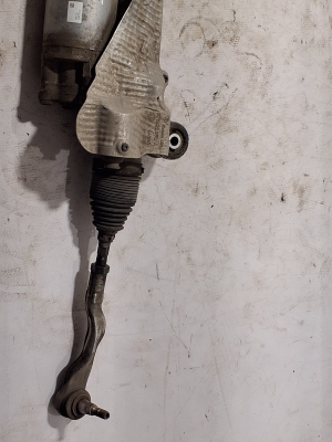 Porsche Panamera 971 (2016–2026) Steering rack 971423051BP - 3