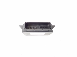 AUDI A7 (2010–2018) Electric parking brake control module 4H0907801H - 2