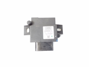   Steuergerät  - 4G0906093H 