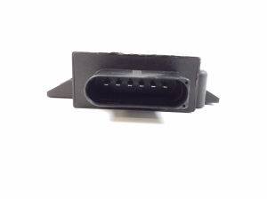 AUDI A7 (2010–2018) Control unit 4G0906093H - 2