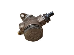 Volkswagen Passat B7 (2010–2014) Kütusepump 03C127026E - 3