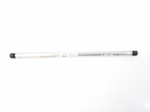 Trunk lid strut - 4G8827858S