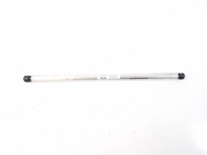 Trunk lid strut - 4G8827858S