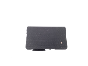 Phone charger - 95560CM000