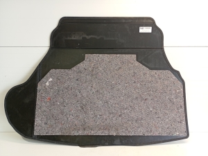 Infiniti Q50 (2013–2026) Pakiruumi vaip 849024HK0A - 5