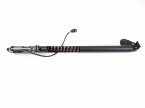 Trunk lid strut - 4G8827851F