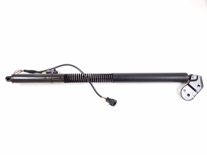 AUDI A7 (2010–2018) Trunk lid strut 4G8827851F - 4