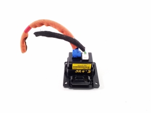 Hyundai Kona (2017–2023) USB-Anschluss 96120K4500 - 2