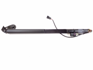 Trunk lid strut - 4G8827852F