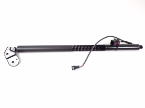 AUDI A7 (2010–2018) Trunk lid strut 4G8827852F - 2