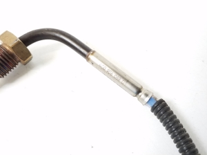 AUDI A7 (2010–2018) Abgastemperatursensor 4G0906088Q - 2