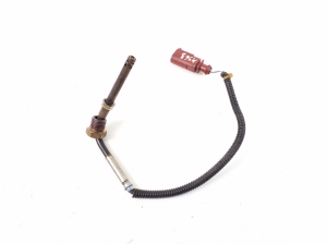   Abgastemperatursensor  - 4G0906088Q 