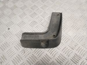 Mud flap - 86842G5000