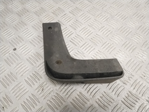 Kia Niro (2016–2022) Mud flap 86842G5000 - 3