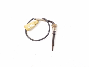   Exhaust gas temperature sensor  - 4G0906088AC 