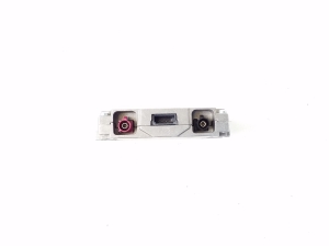 AUDI A7 (2010–2018) Antennenverstärker 4H0035456 - 2