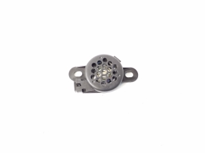   Parking sensor speaker (PDC)  - 8E0919279 