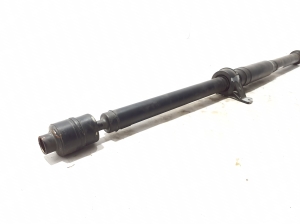 Porsche Panamera 971 (2016–2026) Propeller shaft 971521101AE - 2