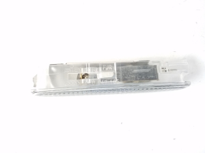 AUDI A7 (2010–2018) Other lighting 4E0947105 - 2