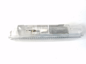 AUDI A7 (2010–2018) Other lighting 4E0947105 - 2