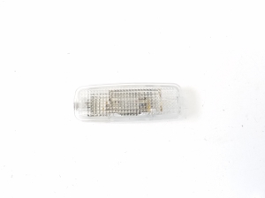 Other lighting - 4E0947105