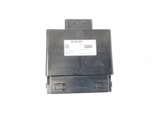 Control unit - 8K0959663F
