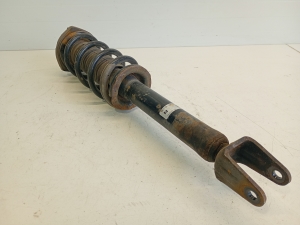 Infiniti Q50 (2013–2026) Front shock absorber 561104GD0B - 3