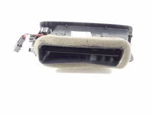 AUDI A7 (2010–2018) Luftdüse Innenraum 4G0819210E - 3