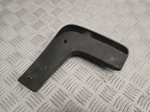 Kia Niro (2016–2022) Mud flap 86841G5000 - 3