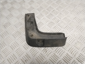 Mud flap - 86841G5000