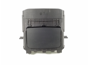 Head Up Display HUD - 94310K4110
