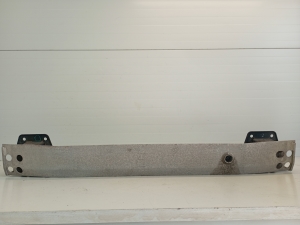Infiniti Q50 (2013–2026) Rear bumper reinforcement - 4
