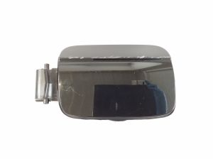Bouchon de remplissage de carburant - 4G8809906
