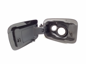AUDI A7 (2010–2018) Tankdeckel 4G8809906 - 3