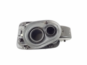 AUDI A7 (2010–2018) Tankdeckel 4G8809906 - 4