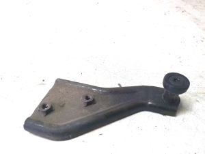 Mazda 5 (2005–2010) Lükandukse siin - 2