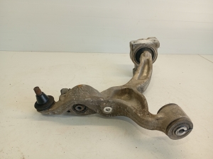 Infiniti Q50 (2013–2026) Querlenker vorne 4GE2 - 2