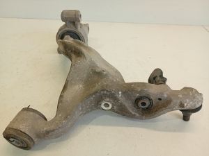 Infiniti Q50 (2013–2026) Querlenker vorne 4GE2 - 4