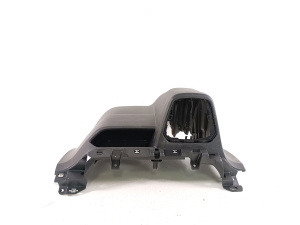 RENAULT Trafic lV (2022–2026) Center console 969109976R - 2