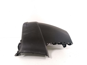 RENAULT Trafic lV (2022–2026) Center console 969109976R - 3