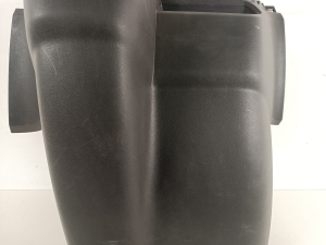 RENAULT Trafic lV (2022–2026) Center console 969109976R - 4