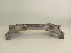   Front subframe  - G303343 