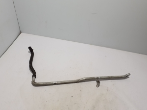   Radiator hose  - 971815552 