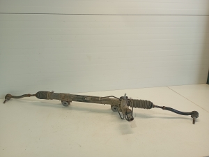 Infiniti Q50 (2013–2026) Steering rack 4GE1ABG - 2