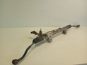 Infiniti Q50 (2013–2026) Steering rack 4GE1ABG - 3