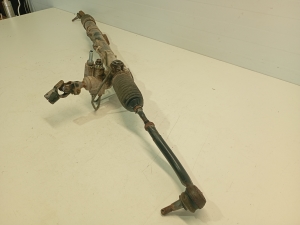 Infiniti Q50 (2013–2026) Steering rack 4GE1ABG - 4