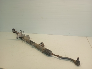 Infiniti Q50 (2013–2026) Steering rack 4GE1ABG - 5