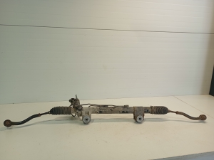 Infiniti Q50 (2013–2026) Steering rack 4GE1ABG - 6