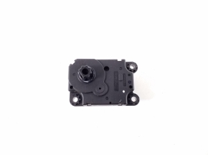 RENAULT Trafic lV (2022–2026) Salongi soojenduse klapi mootor 2504225A - 2